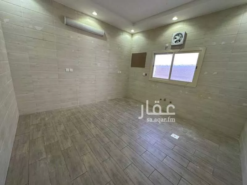 شقة 5 غرف في أبحر الجنوبية 4