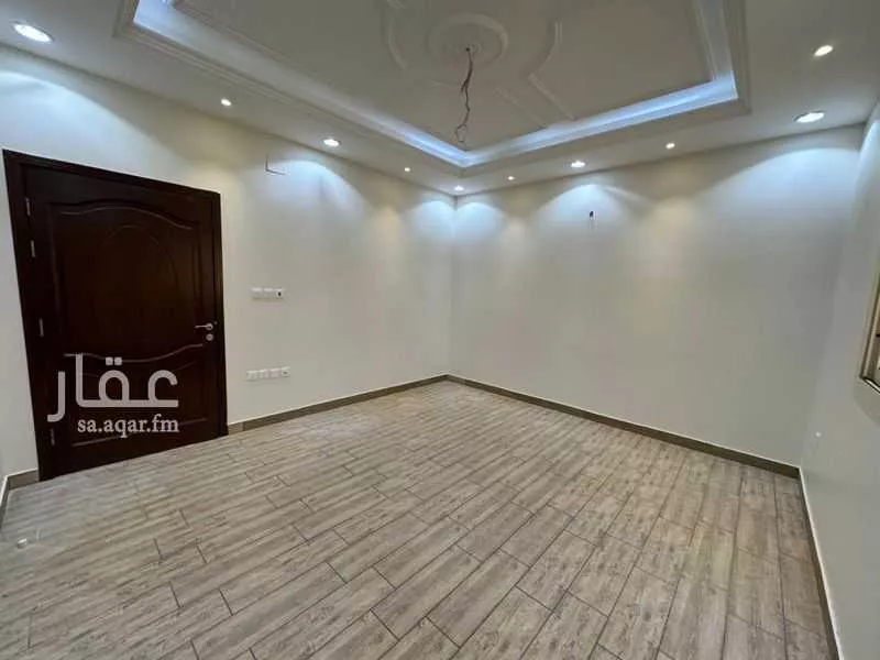 شقة 5 غرف في أبحر الجنوبية 8