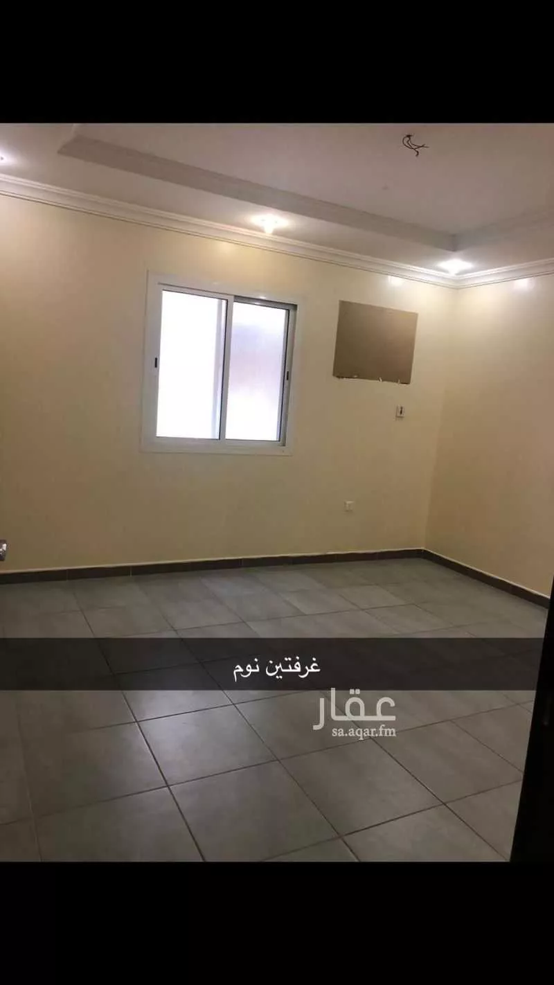 3 bedroom apartment in Al Manar 2