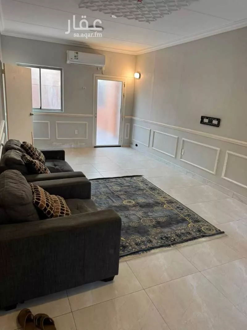 4 bedroom villa in Al Huwaylat, Eastern Province 6