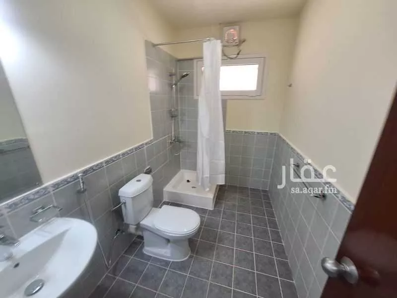 4 bedroom villa in Al Quds, Eastern Province 15