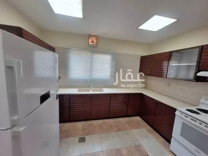 4 bedroom villa in Al Quds, Eastern Province 2