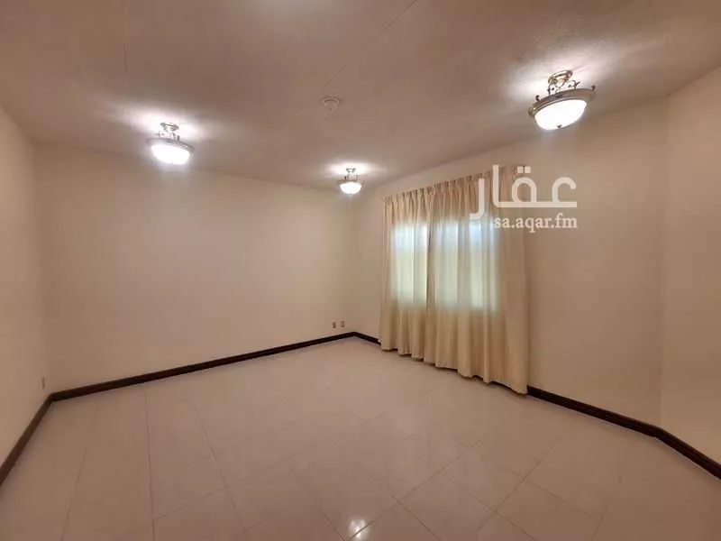 4 bedroom villa in Al Quds, Eastern Province 6
