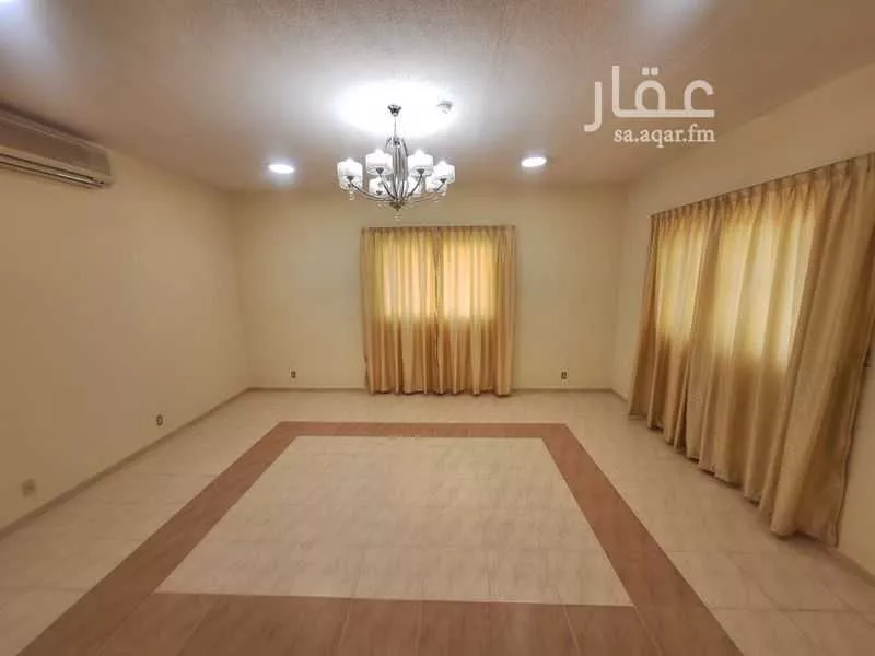 4 bedroom villa in Al Quds, Eastern Province 7