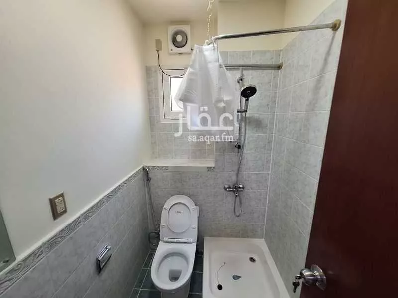 4 bedroom villa in Al Quds, Eastern Province 12