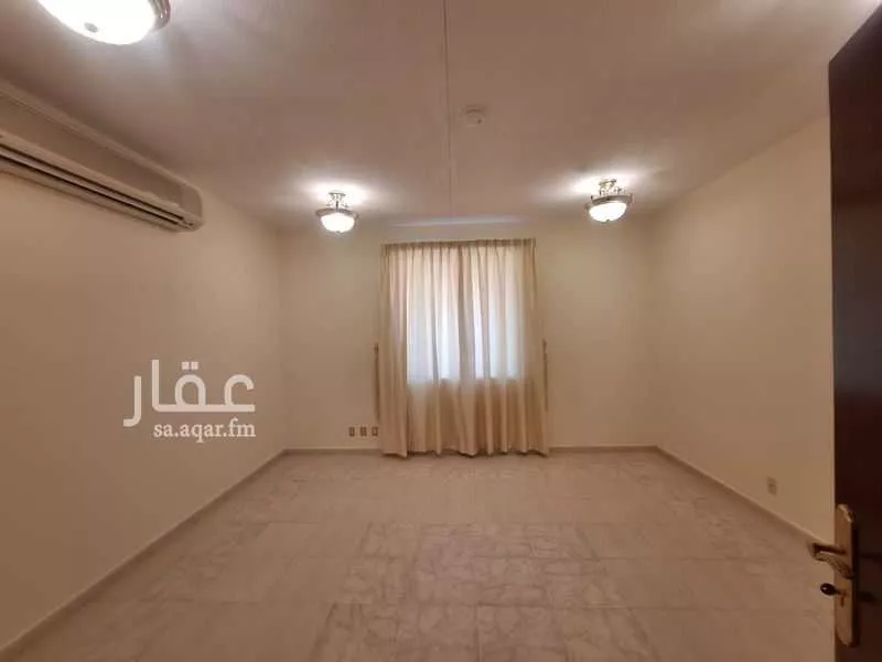 4 bedroom villa in Al Quds, Eastern Province 3
