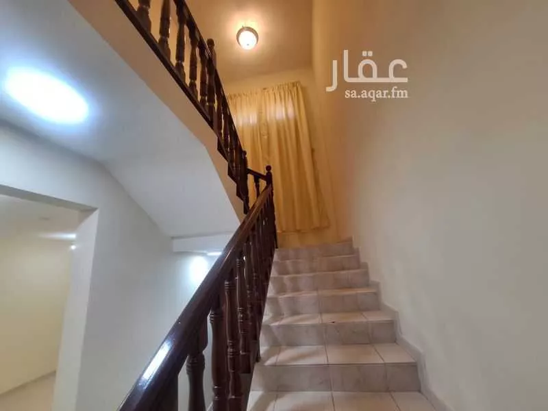 4 bedroom villa in Al Quds, Eastern Province 14