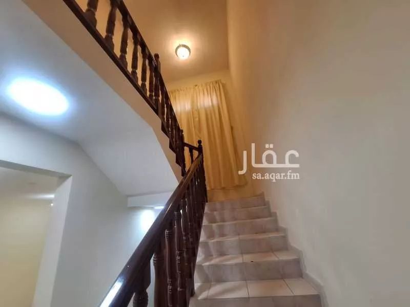 4 bedroom villa in Al Quds, Eastern Province 13