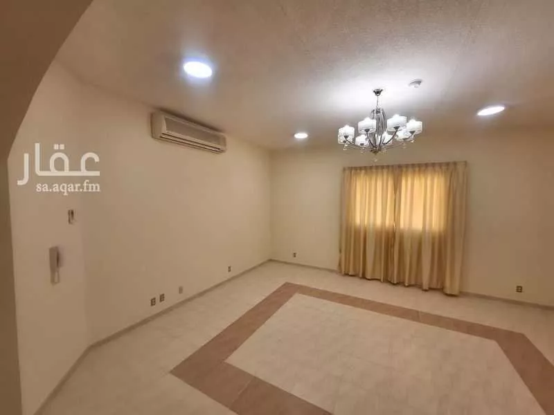 4 bedroom villa in Al Quds, Eastern Province 18