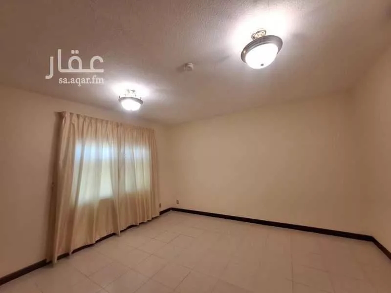 4 bedroom villa in Al Quds, Eastern Province 19