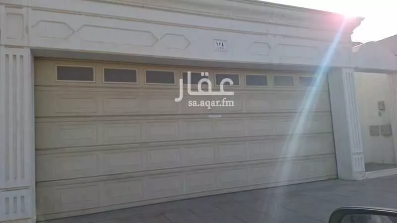 4 bedroom villa in Al Quds, Eastern Province 5