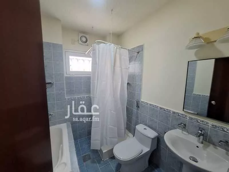 4 bedroom villa in Al Quds, Eastern Province 9