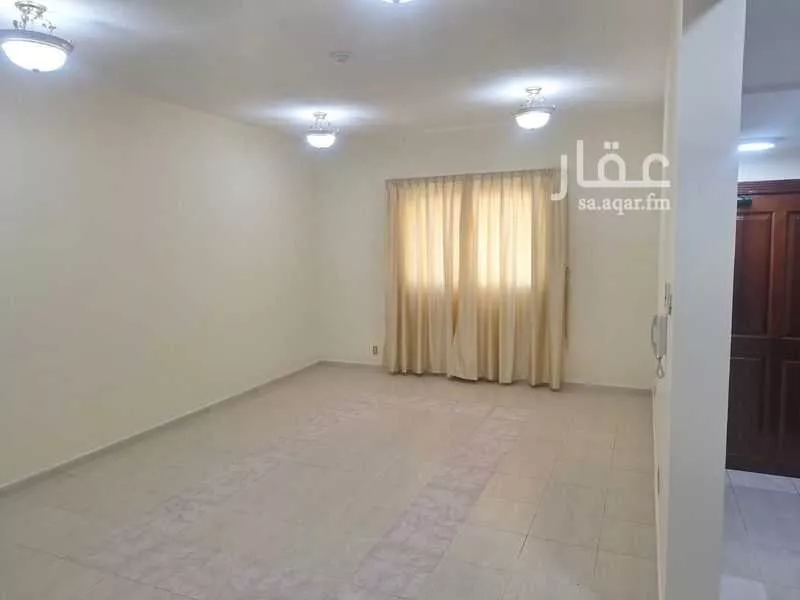 4 bedroom villa in Al Quds, Eastern Province 17