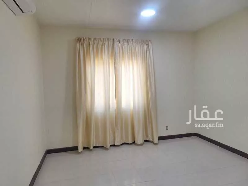 4 bedroom villa in Al Quds, Eastern Province 11