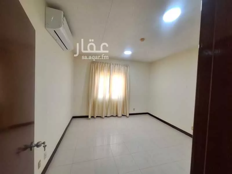 4 bedroom villa in Al Quds, Eastern Province 16