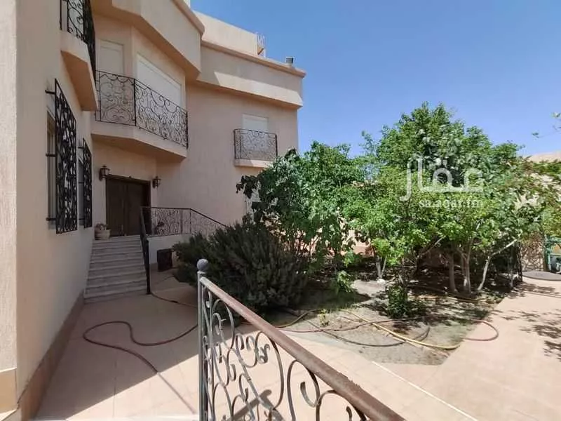 12 bedroom building in Al Khalidiyyah, Taif 3