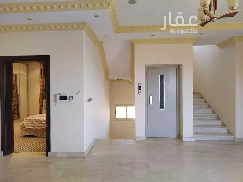 12 bedroom building in Al Khalidiyyah, Taif 2