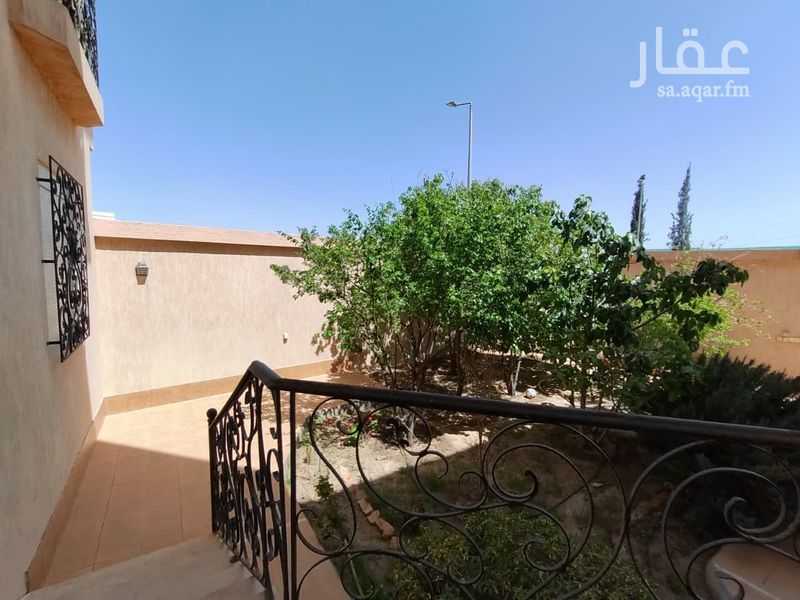 12 bedroom building in Al Khalidiyyah, Taif 4