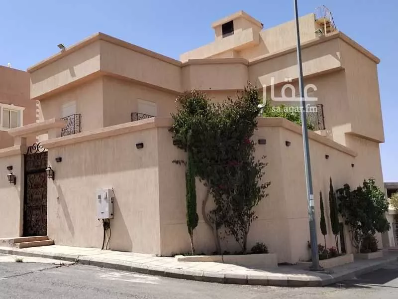 12 bedroom building in Al Khalidiyyah, Taif 5