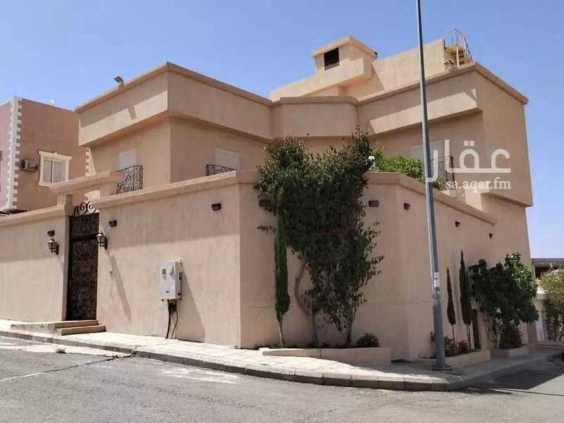 12 bedroom building in Al Khalidiyyah, Taif 6