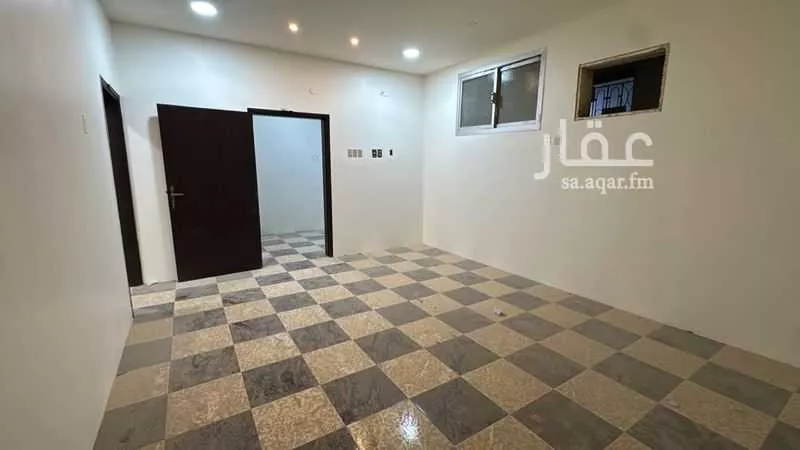 عقار 2 غرف في الخرس، الأحساء 2