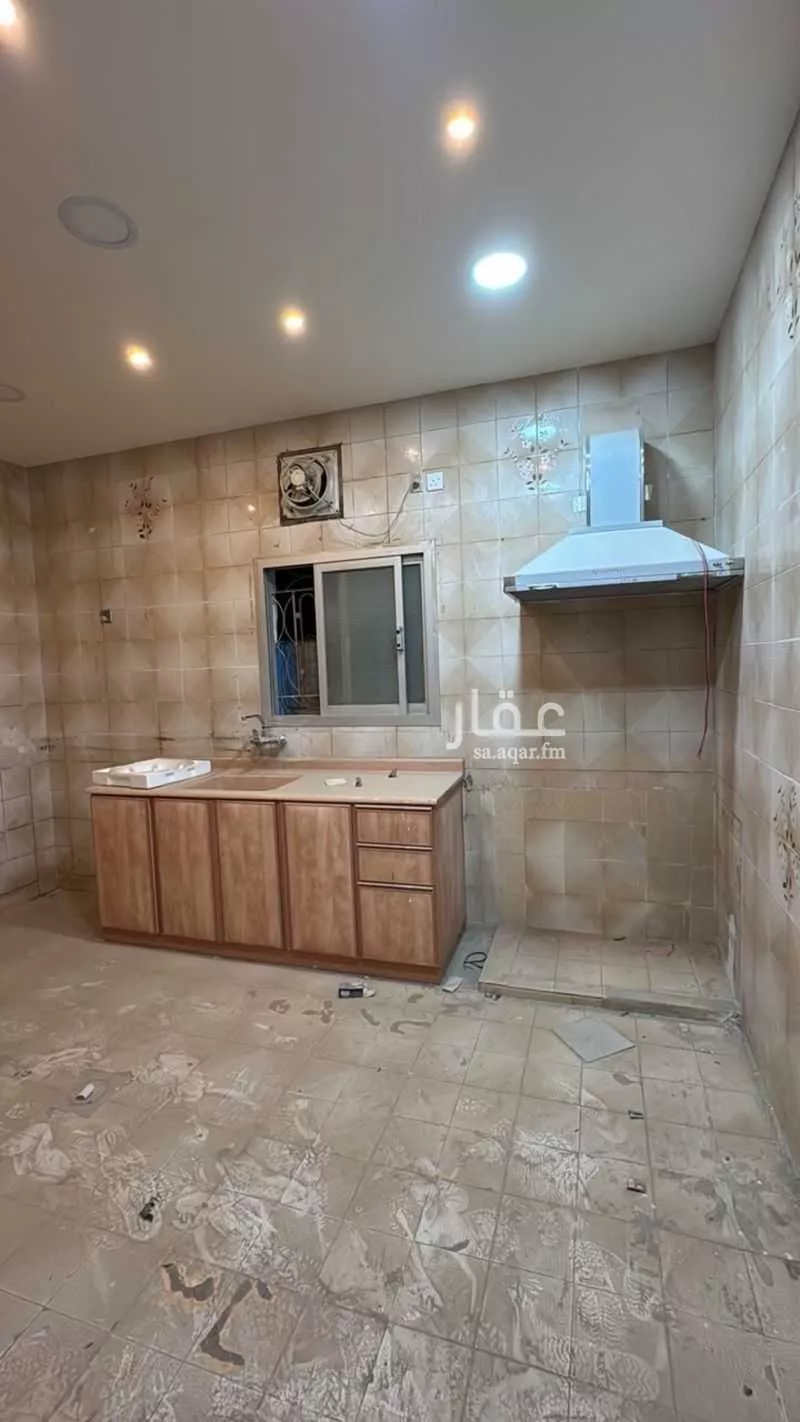 عقار 2 غرف في الخرس، الأحساء 6