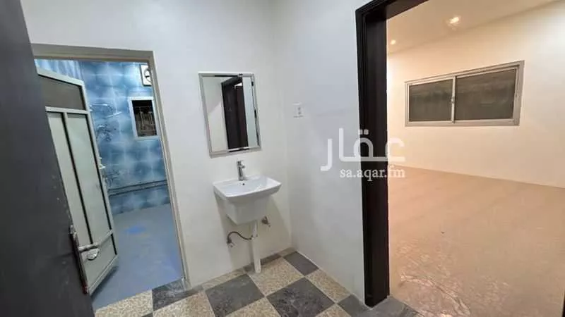 عقار 2 غرف في الخرس، الأحساء 5