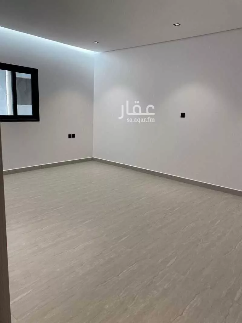 عقار 2 غرف في السلمانية الجنوبية، الأحساء 2