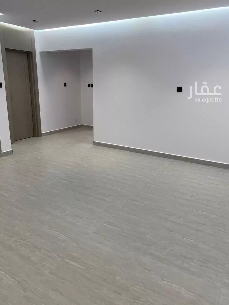 عقار 2 غرف في السلمانية الجنوبية، الأحساء 4