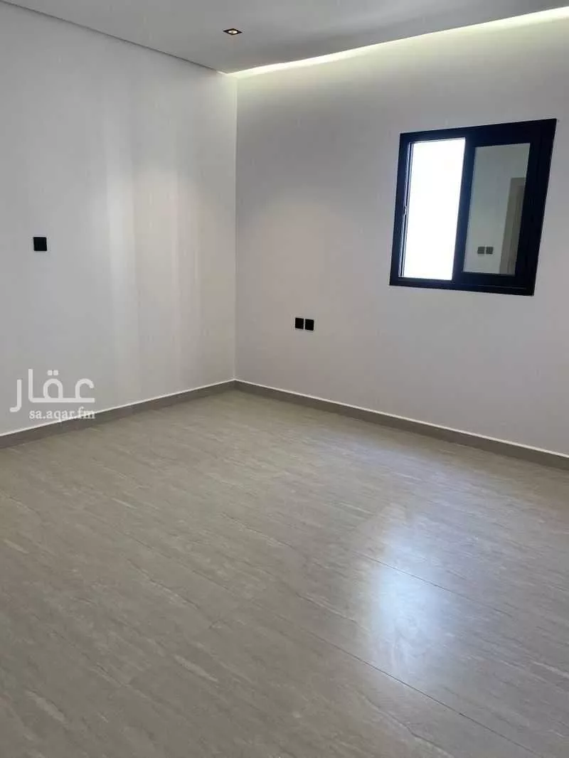 عقار 2 غرف في السلمانية الجنوبية، الأحساء 3
