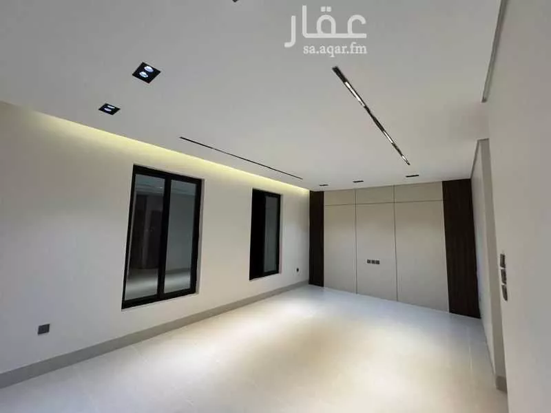 شقة 3 غرف في ابو معن، القطيف 4