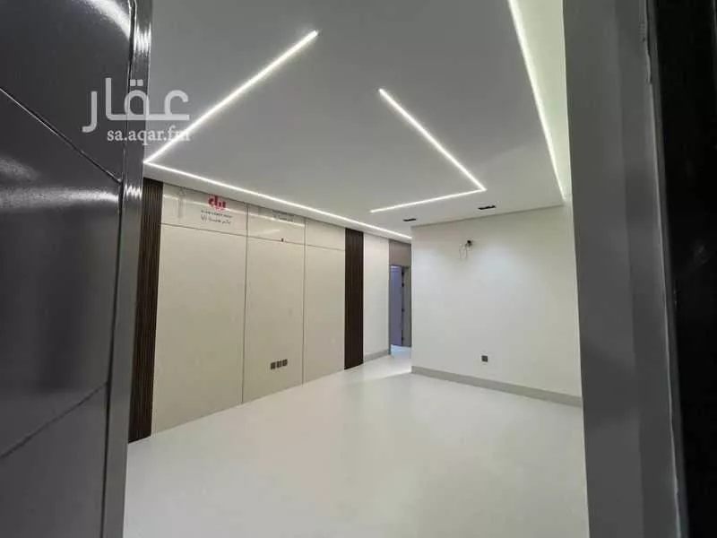 شقة 3 غرف في ابو معن، القطيف 3