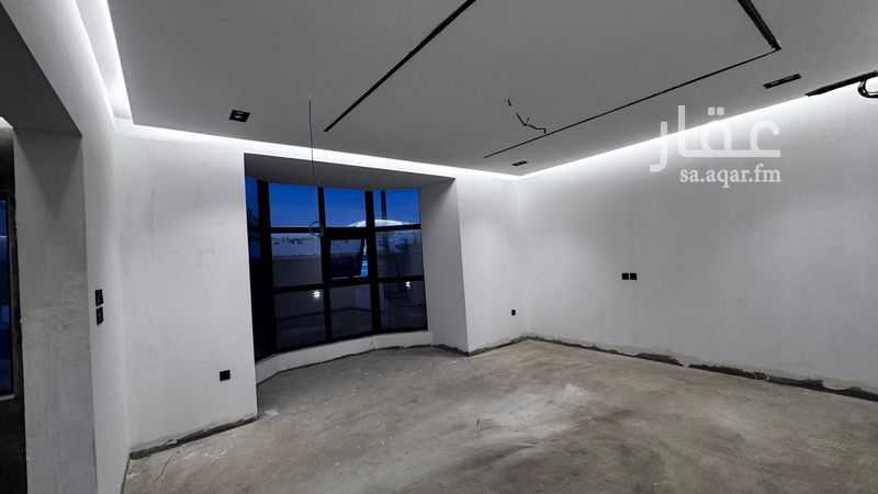 10 bedroom building in Nubala, Madinah 10