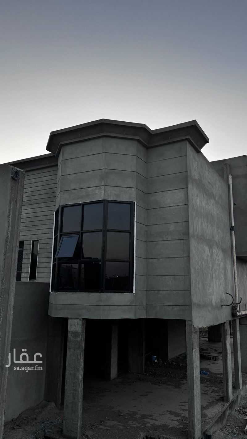 10 bedroom building in Nubala, Madinah 2