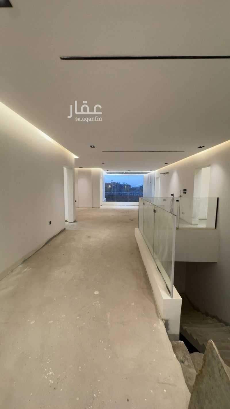 10 bedroom building in Nubala, Madinah 9
