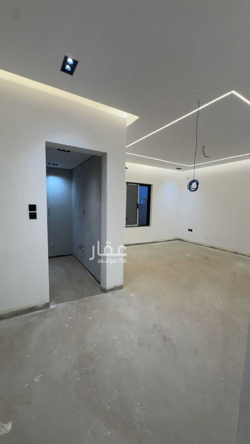 10 bedroom building in Nubala, Madinah 7