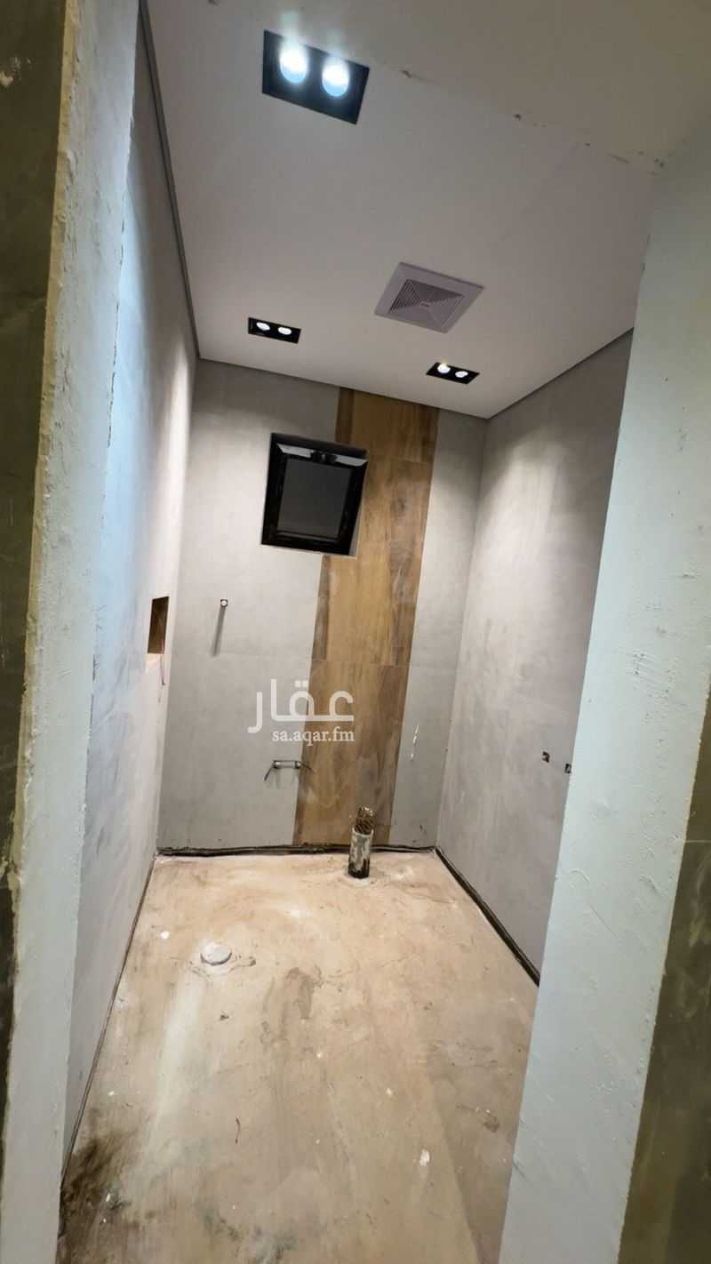 10 bedroom building in Nubala, Madinah 5