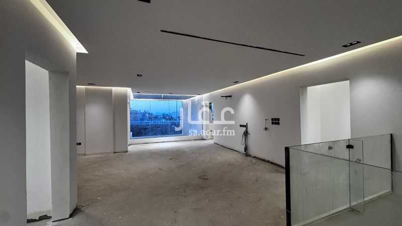 10 bedroom building in Nubala, Madinah 4