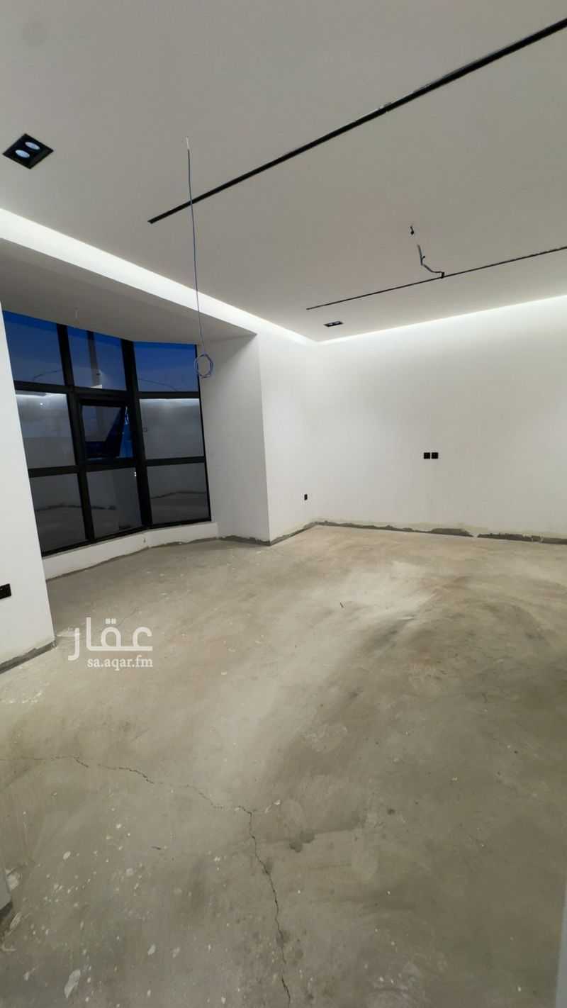 10 bedroom building in Nubala, Madinah 6