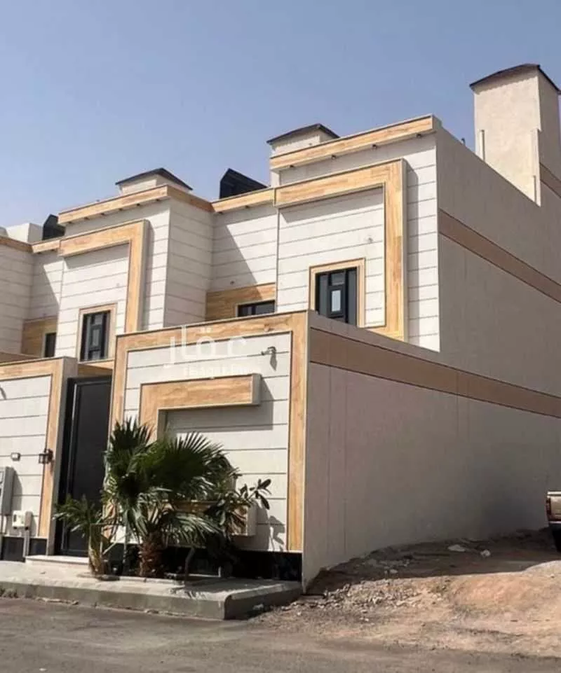 فيلا 3 غرف في الدفاع، المدينة المنورة