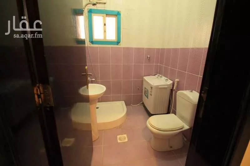 1 bedroom apartment in Al Naseem 11