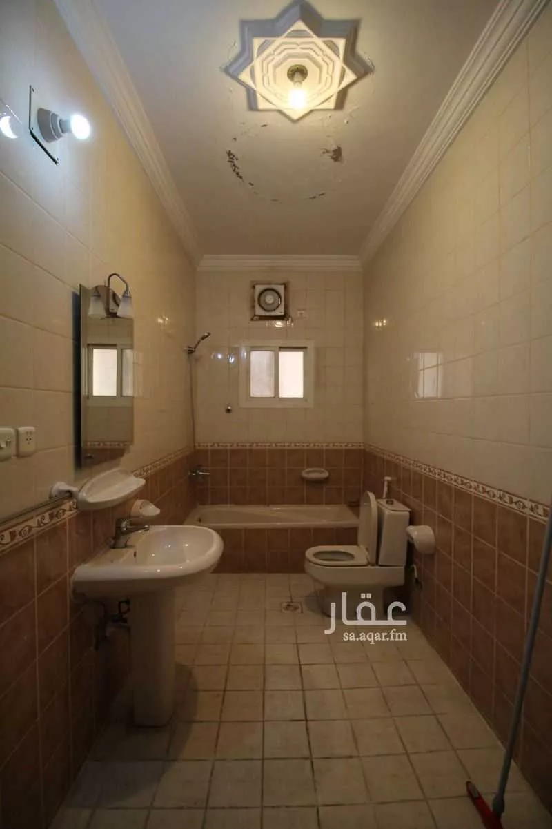 1 bedroom apartment in Al Naseem 3