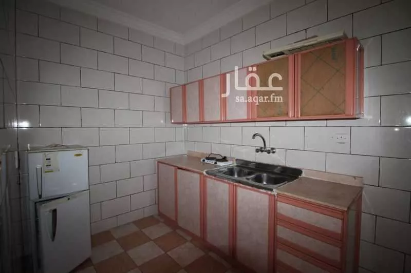 1 bedroom apartment in Al Naseem 5