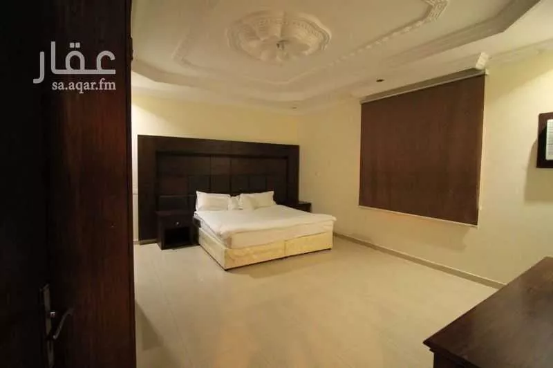 1 bedroom apartment in Al Naseem 8
