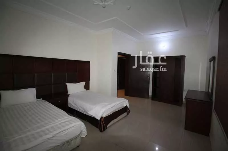 1 bedroom apartment in Al Naseem 10