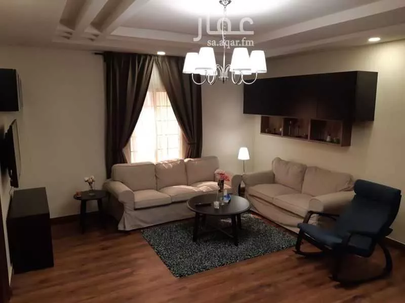 1 bedroom apartment in Ar Rayan 2