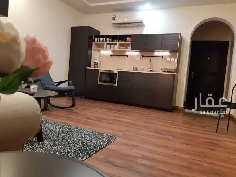 1 bedroom apartment in Ar Rayan 3