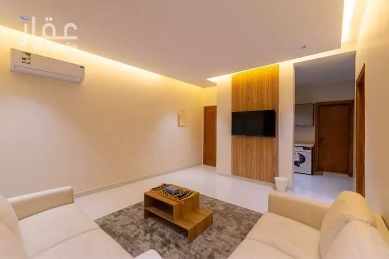 2 bedroom apartment in Al Fayha 3