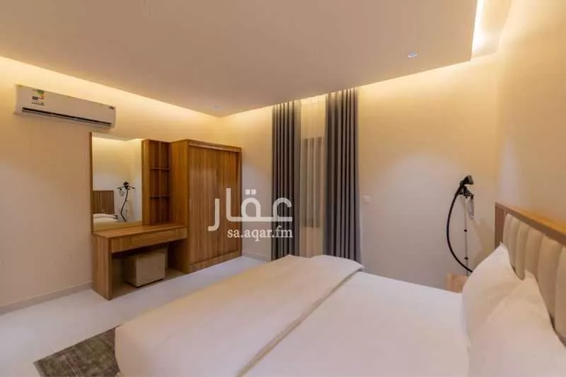 2 bedroom apartment in Al Fayha 5