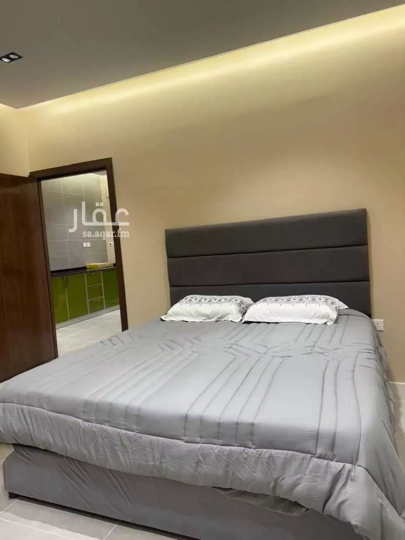 3 bedroom apartment in Al Falah 12
